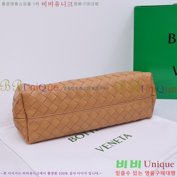 ���װ�����Ÿ �̵�� �ȵ�Ƹ� 365502-3