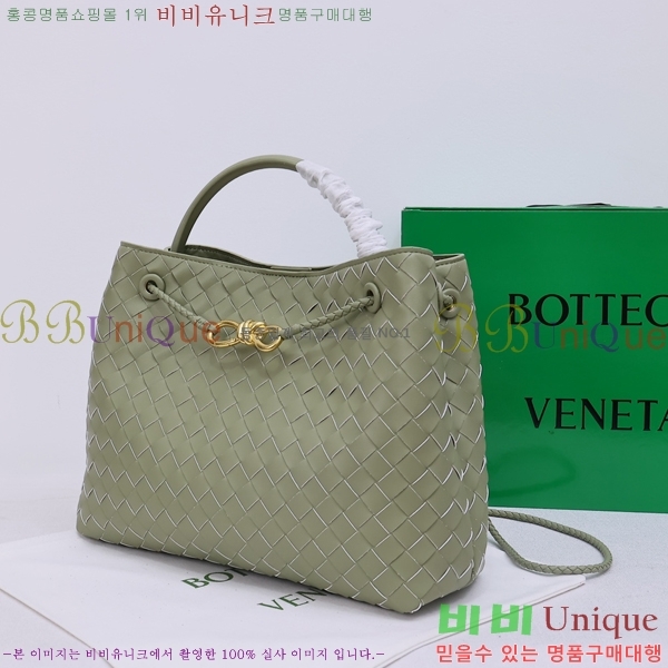 ���װ�����Ÿ �̵�� �ȵ�Ƹ� 365502-6