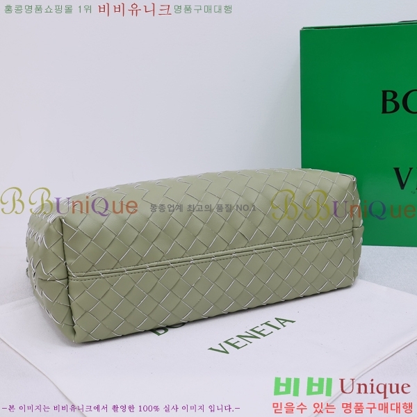 ���װ�����Ÿ �̵�� �ȵ�Ƹ� 365502-6