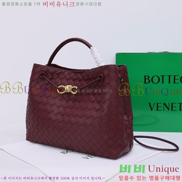 ���װ�����Ÿ �̵�� �ȵ�Ƹ� 365502-4