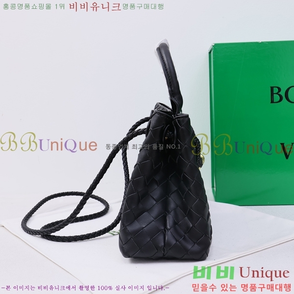 ���װ�����Ÿ ���� �ȵ�Ƹ� 345022-6