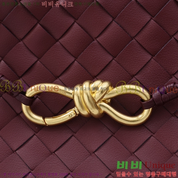 ���װ�����Ÿ ���� �ȵ�Ƹ� 345022-3