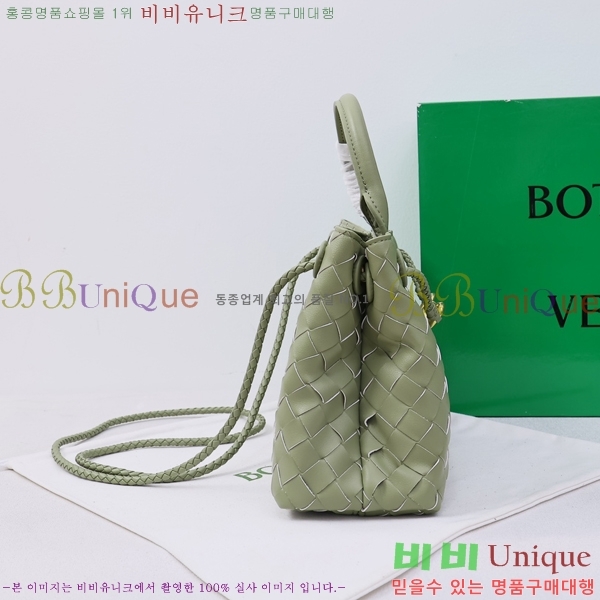 ���װ�����Ÿ ���� �ȵ�Ƹ� 345022-2