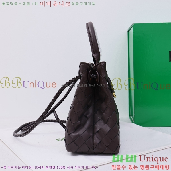 ���װ�����Ÿ ���� �ȵ�Ƹ� 345022-1