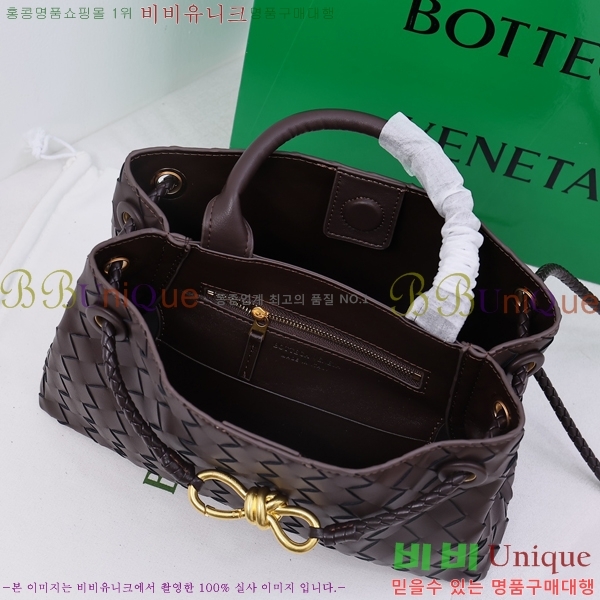 ���װ�����Ÿ ���� �ȵ�Ƹ� 345022-1