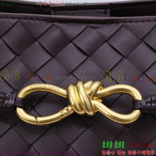 ���װ�����Ÿ ���� �ȵ�Ƹ� 345022-1