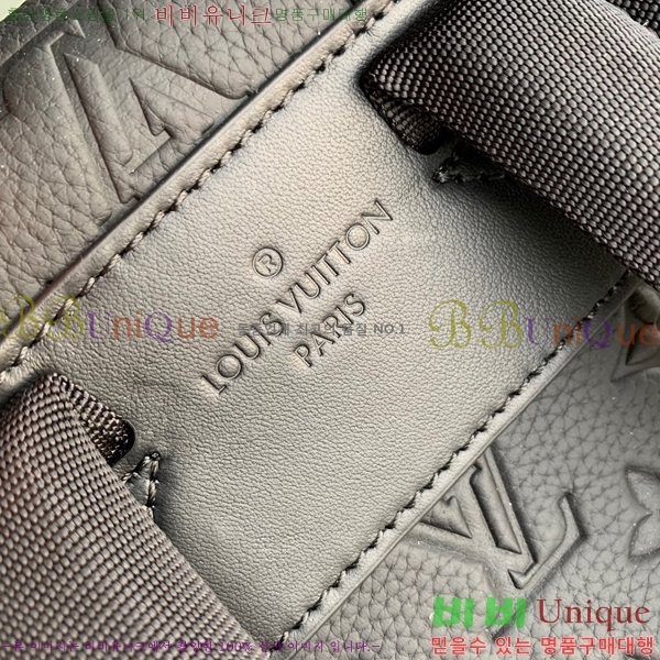 #���̺��� ������ ���� M23127-100