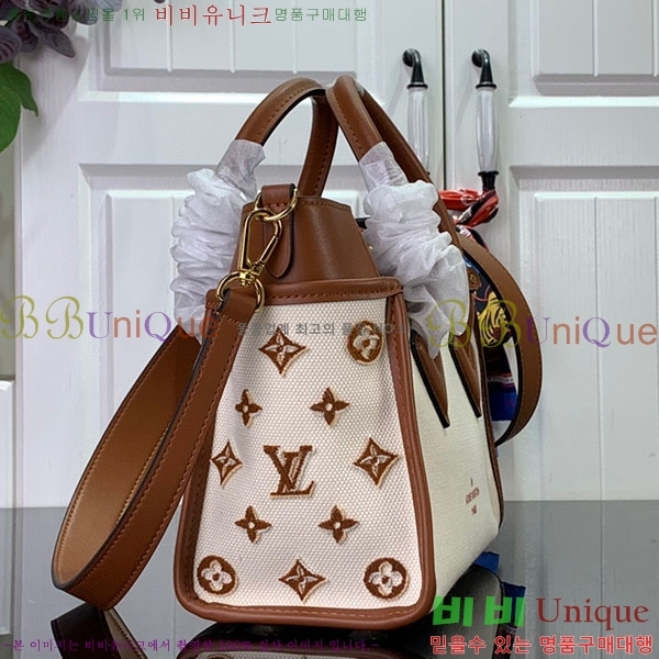 #���̺��� �� ���� ���̵� PM M59905-101