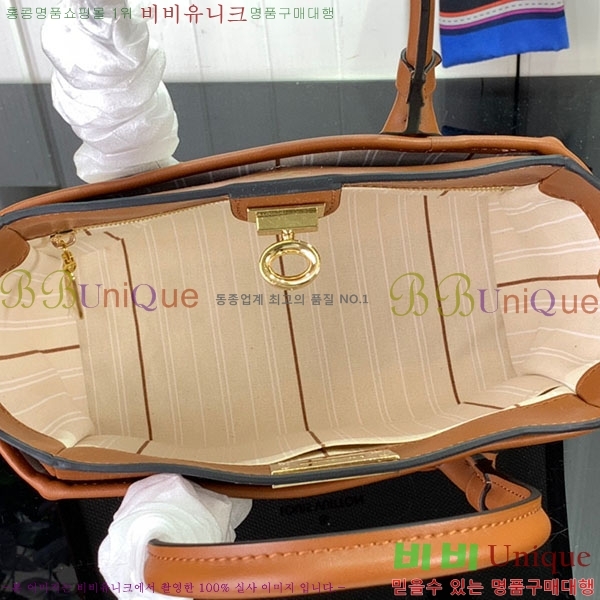 #���̺��� �� ���� ���̵� PM M59905-101