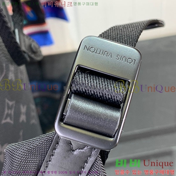 #���̺��� ������ ���� M46683-100