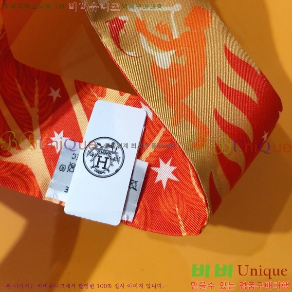 �����޽� Ʈ���� PHMS2250-3