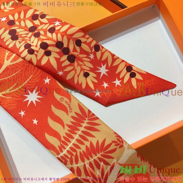 �����޽� Ʈ���� PHMS2250-3