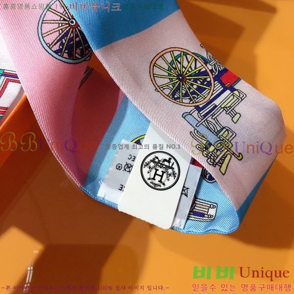 �����޽� Ʈ���� PHMS2163-2