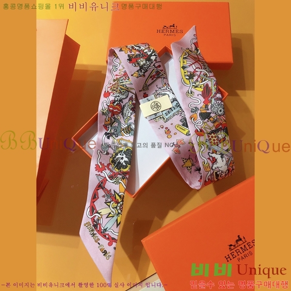 �����޽� Ʈ���� PHMS20111-3