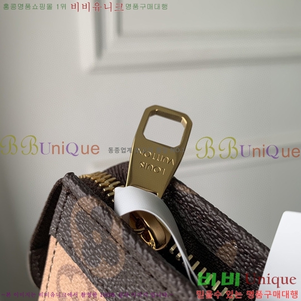 #���̺��� ���� ����Ʈ ������ Ŭ��ġ �� M82589-102