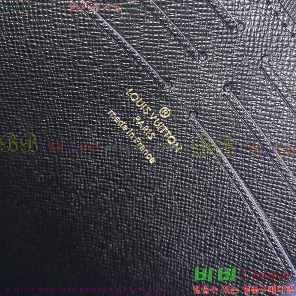 #���̺��� ���� ����Ʈ ������ Ŭ��ġ �� M82589-102