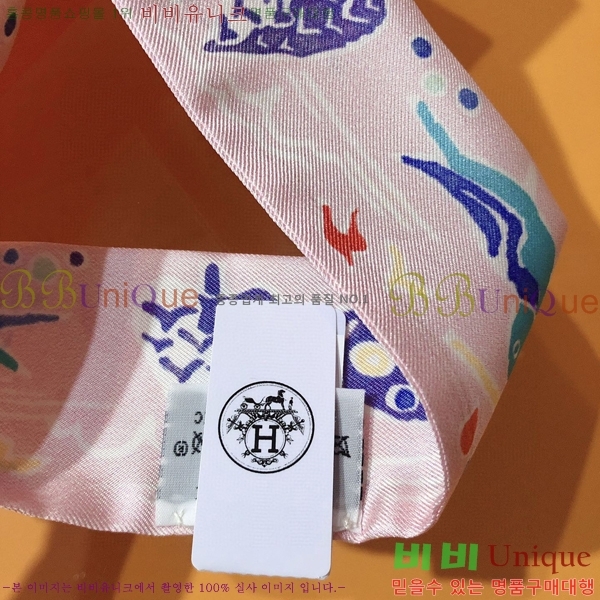 �����޽� Ʈ���� PHMS2231-4