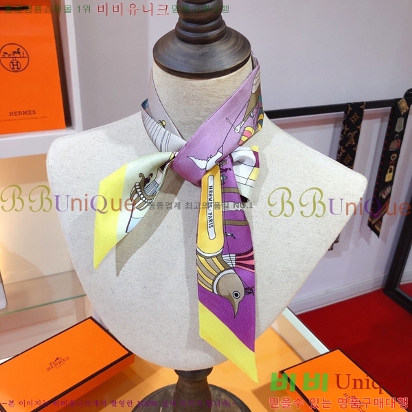 �����޽� Ʈ���� PHMS22338-2