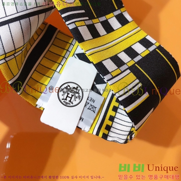 �����޽� Ʈ���� PHMS2166-2