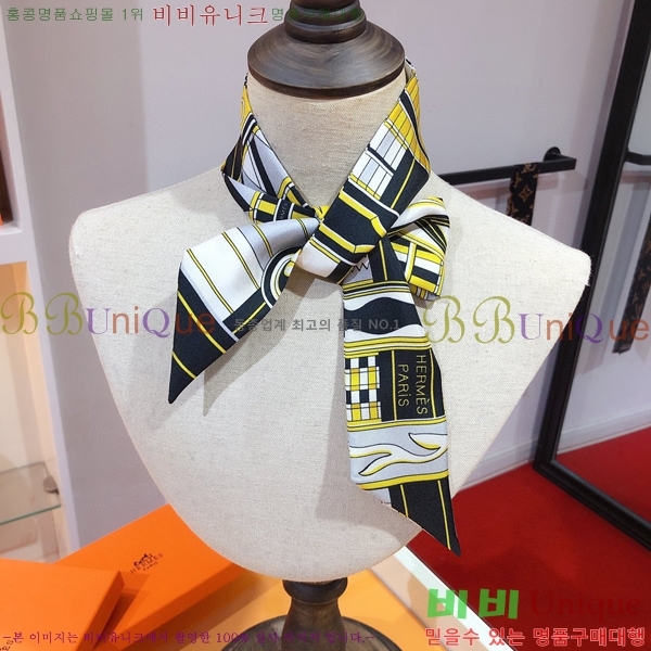 �����޽� Ʈ���� PHMS2166-2