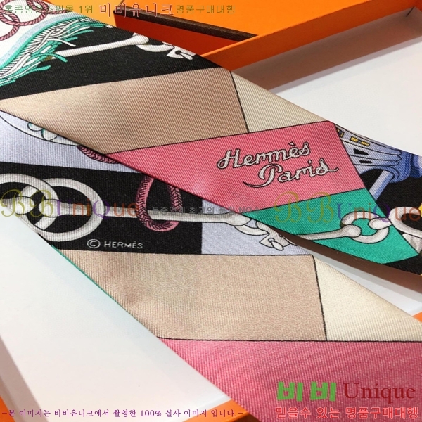 �����޽� Ʈ���� PHMS2281-1