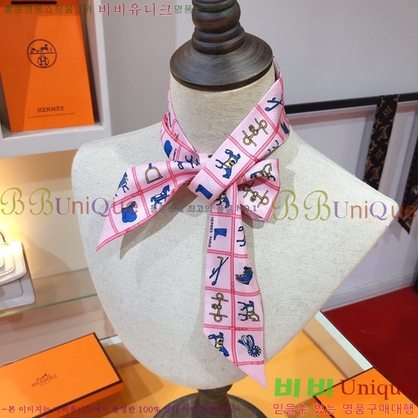 �����޽� Ʈ���� PHMS2262-4