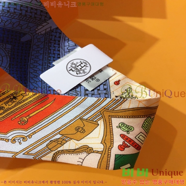 �����޽� Ʈ���� PHMS2255-1