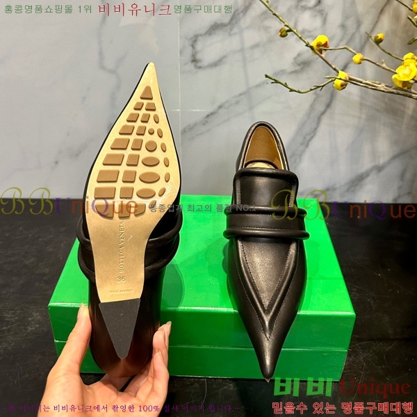 ���װ�����Ÿ ������ 35BV23811-3 �� 4.5cm