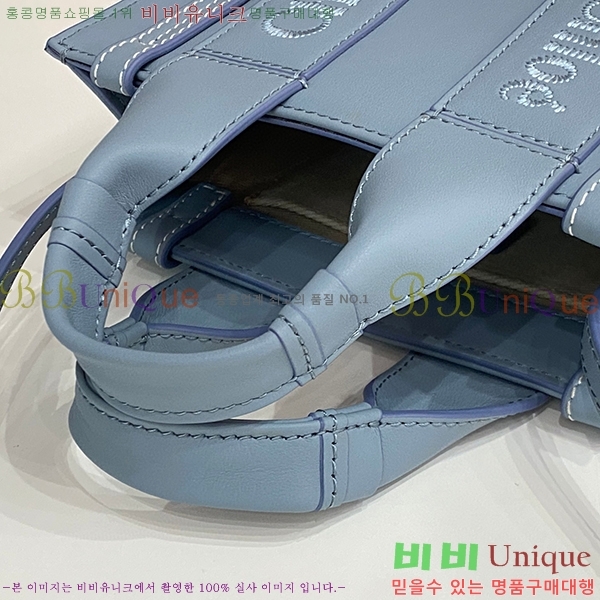 #���ο� ���� �̴� ��Ʈ�� 7666-300