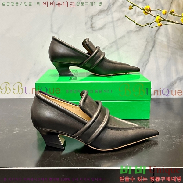 ���װ�����Ÿ ������ 35BV23811-3 �� 4.5cm