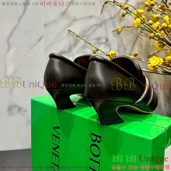 ���װ�����Ÿ ������ 35BV23811-3 �� 4.5cm