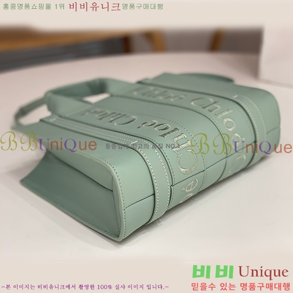 #���ο� ���� ���� ��Ʈ�� 716040-360