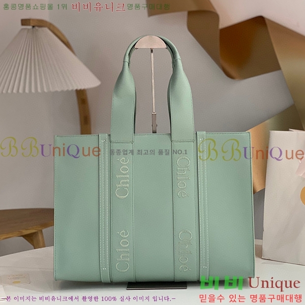 #���ο� ���� ���� 716042-360