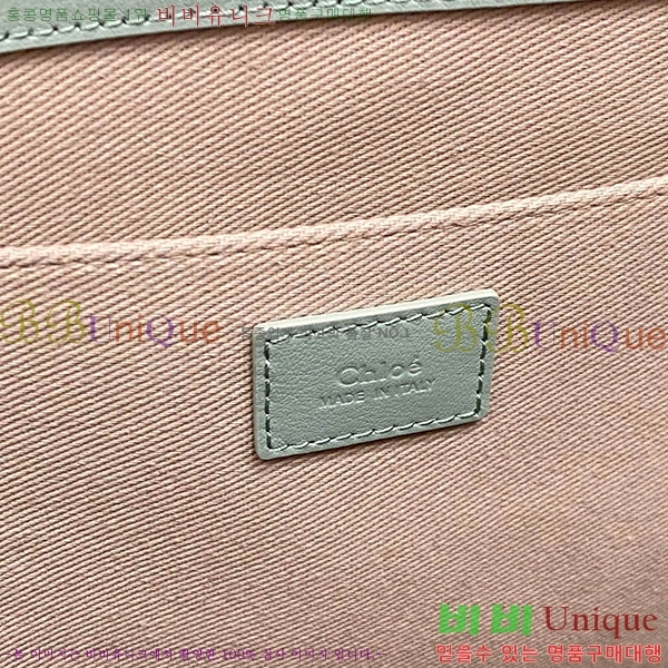 #���ο� ���� ���� 716042-360