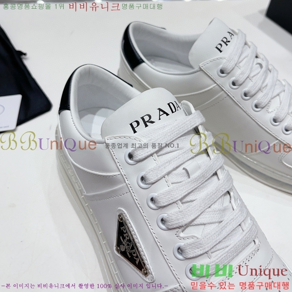 ���� ����� ����Ŀ�� 38P238241-1