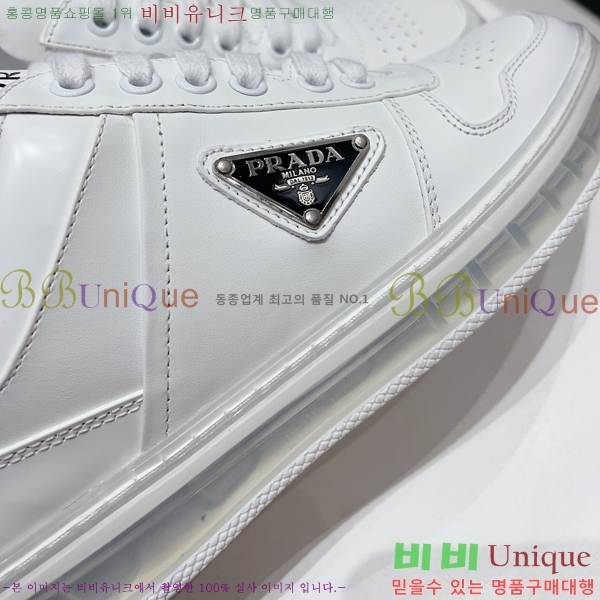 ���� ����� ����Ŀ�� 38P238241-1