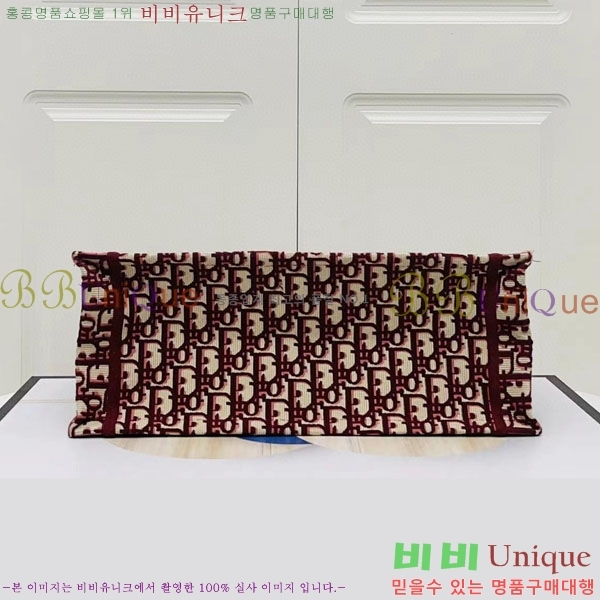 #��� �� ��Ʈ�� �̵�� M1296-138