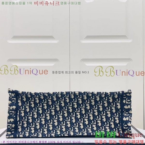 #��� �� ��Ʈ�� ���� M1286-144