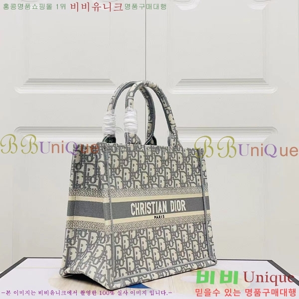 #��� �� ��Ʈ�� ���� M1265-150