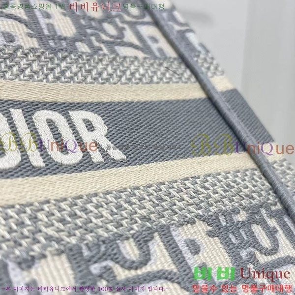 #��� �� ��Ʈ�� ���� M1265-150