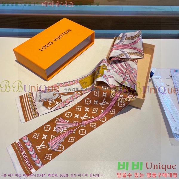 ���̺��� Ʈ���� PLV22581-4