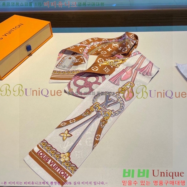 ���̺��� Ʈ���� PLV22581-4