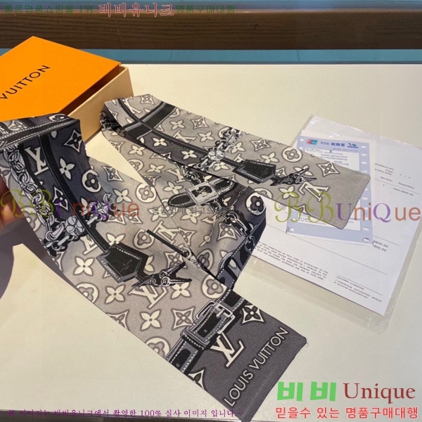 ���̺��� Ʈ���� PLV22584-