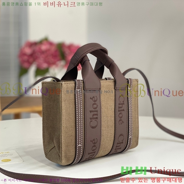 #���ο� ���� �̴� ��Ʈ�� 7666-31