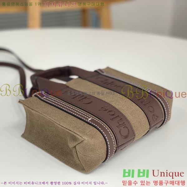 #���ο� ���� �̴� ��Ʈ�� 7666-31