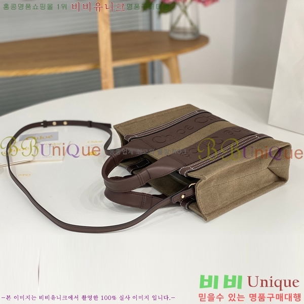 #���ο� ���� ���� ��Ʈ�� 716040-31