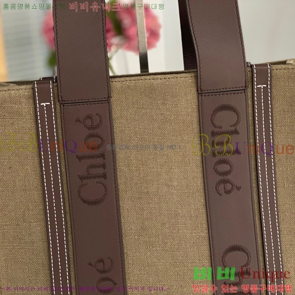 #���ο� ���� �̵� 716041-131