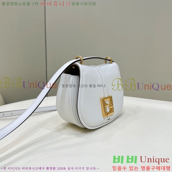 #��� Ŀ���� ���� 8BS082-104 (���̺� ������ ����)