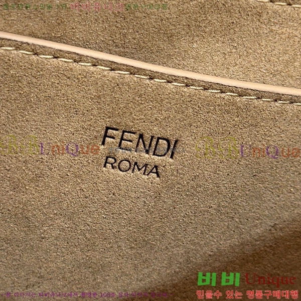 #��� Ŀ���� ���� 8BS082-104 (���̺� ������ ����)