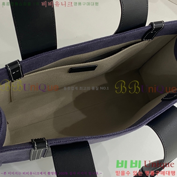 #���ο� ���� �̵� 716041-132